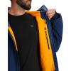 imageOutdoor Research Mens Snowcrew JacketCenote