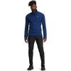 imageOutdoor Research Mens Vigor Grid Fleece Half ZipCenote