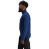 imageOutdoor Research Mens Vigor Grid Fleece Half ZipCenote