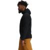 imageOutdoor Research Mens Vigor Plus Fleece HoodieBlack