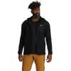 imageOutdoor Research Mens Vigor Plus Fleece HoodieBlack