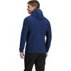 imageOutdoor Research Mens Vigor Plus Fleece HoodieCenoteBlack
