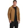 imageOutdoor Research Mens Vigor Plus Fleece HoodieCoyote