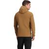 imageOutdoor Research Mens Vigor Plus Fleece HoodieCoyote