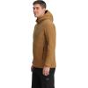 imageOutdoor Research Mens Vigor Plus Fleece HoodieCoyote