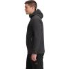imageOutdoor Research Mens Vigor Plus Fleece HoodieStormBlack