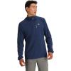 imageOutdoor Research Mens Astroman Air Sun HoodieCenote