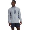 imageOutdoor Research Mens Astroman Air Sun HoodieSlateCenote