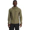 imageOutdoor Research Mens Ferrosi DuraPrint HoodieRanger Green