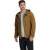 imageOutdoor Research Mens Foray 3L JacketCoyote