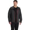 imageOutdoor Research Mens Foray 3L JacketStorm
