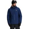 imageOutdoor Research Mens Snowcrew JacketCenote