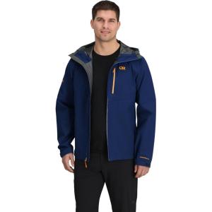 imageOutdoor Research Mens Foray 3L JacketCenote