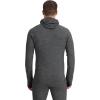 imageOutdoor Research Mens Alpine Onset Merino 150 HoodieBlack Heather