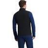 imageOutdoor Research Mens Deviator Wind VestBlack