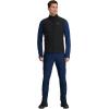 imageOutdoor Research Mens Deviator Wind VestBlack