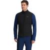 imageOutdoor Research Mens Deviator Wind VestBlack
