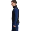 imageOutdoor Research Mens Deviator Wind VestBlack