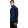 imageOutdoor Research Mens Deviator Wind VestCenote