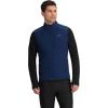 imageOutdoor Research Mens Deviator Wind VestCenote