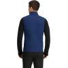 imageOutdoor Research Mens Deviator Wind VestCenote