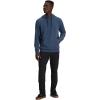 imageOutdoor Research Mens Essential Fleece Pullover HoodieCenote