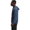 imageOutdoor Research Mens Essential Fleece Pullover HoodieCenote