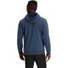 imageOutdoor Research Mens Essential Fleece Pullover HoodieCenote