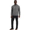 imageOutdoor Research Mens Essential Fleece Pullover HoodieGrey Heather