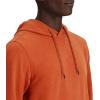 imageOutdoor Research Mens Essential Fleece Pullover HoodieTerra