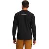 imageOutdoor Research Mens Freewheel Long Sleeve JerseyBlack
