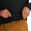 imageOutdoor Research Mens Freewheel Long Sleeve JerseyBlack