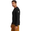 imageOutdoor Research Mens Freewheel Long Sleeve JerseyBlack