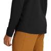imageOutdoor Research Mens Freewheel Long Sleeve JerseyBlack