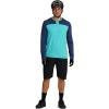 imageOutdoor Research Mens Freewheel Long Sleeve JerseyCortezCenote