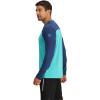 imageOutdoor Research Mens Freewheel Long Sleeve JerseyCortezCenote