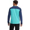 imageOutdoor Research Mens Freewheel Long Sleeve JerseyCortezCenote