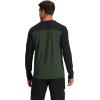 imageOutdoor Research Mens Freewheel Long Sleeve JerseyGroveBlack