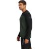 imageOutdoor Research Mens Freewheel Long Sleeve JerseyGroveBlack