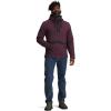 imageOutdoor Research Mens Grayland Fleece Pullover HoodieAmethyst