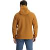 imageOutdoor Research Mens Grayland Fleece Pullover HoodieBronze