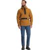 imageOutdoor Research Mens Grayland Fleece Pullover HoodieBronze