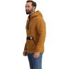 imageOutdoor Research Mens Grayland Fleece Pullover HoodieBronze