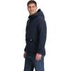 imageOutdoor Research Mens Grayland Fleece Pullover HoodieDark Navy