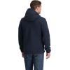 imageOutdoor Research Mens Grayland Fleece Pullover HoodieDark Navy