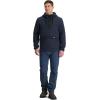 imageOutdoor Research Mens Grayland Fleece Pullover HoodieDark Navy