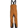 imageOutdoor Research Mens Hemispheres II BibsBronze