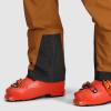 imageOutdoor Research Mens Hemispheres II BibsBronze