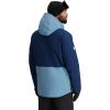 imageOutdoor Research Mens Hemispheres II BibsCenoteOlympic