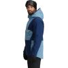 imageOutdoor Research Mens Hemispheres II BibsCenoteOlympic